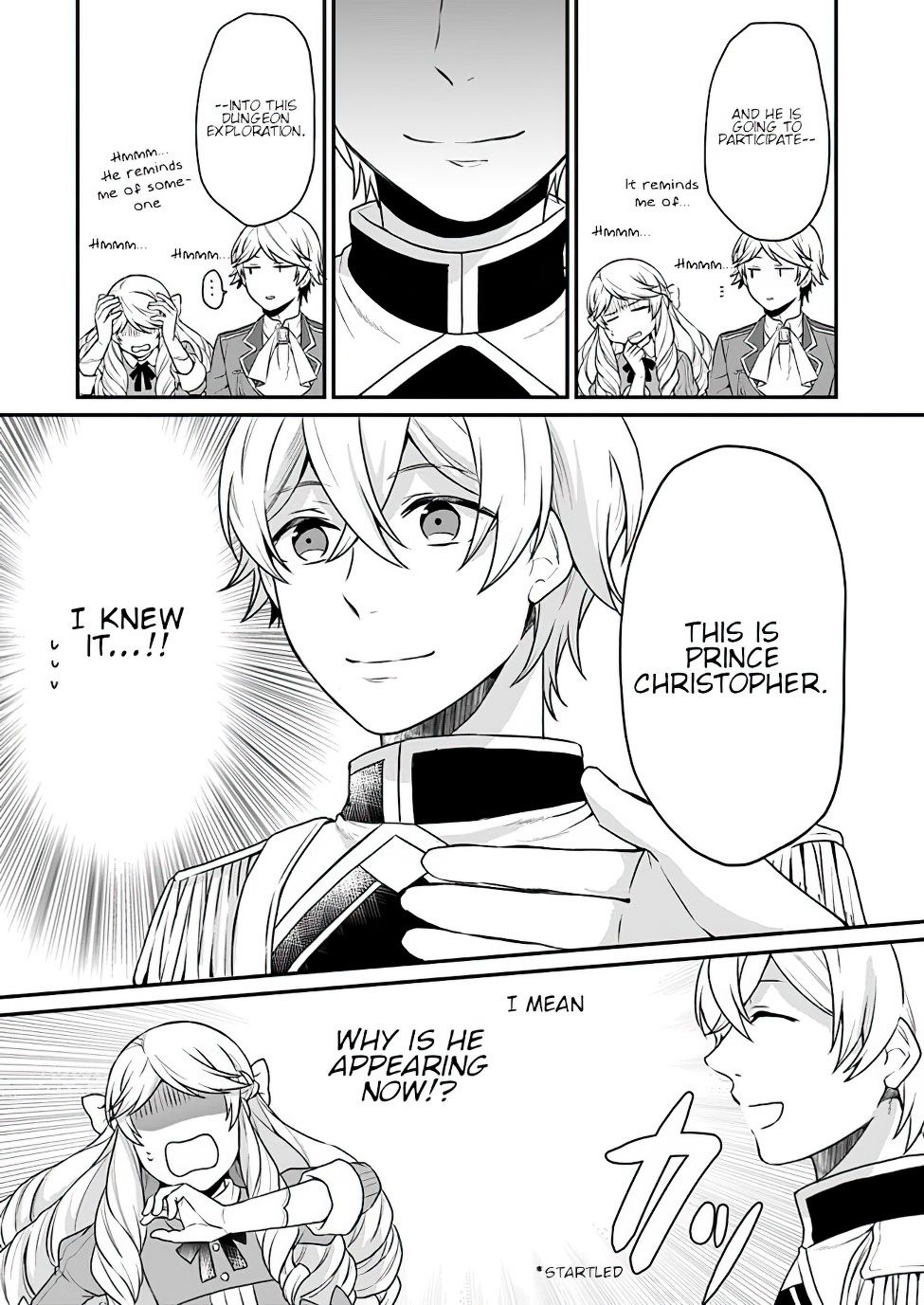 Page 31 of Chapter 3