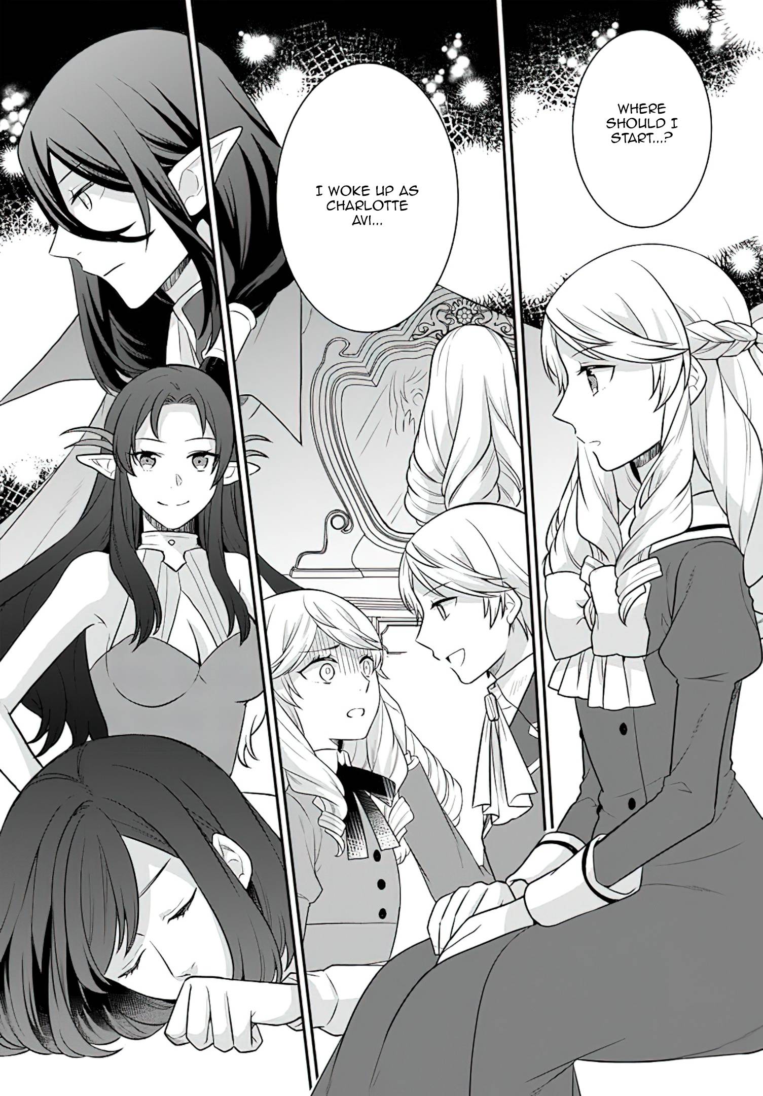 Page 3 of Chapter 30