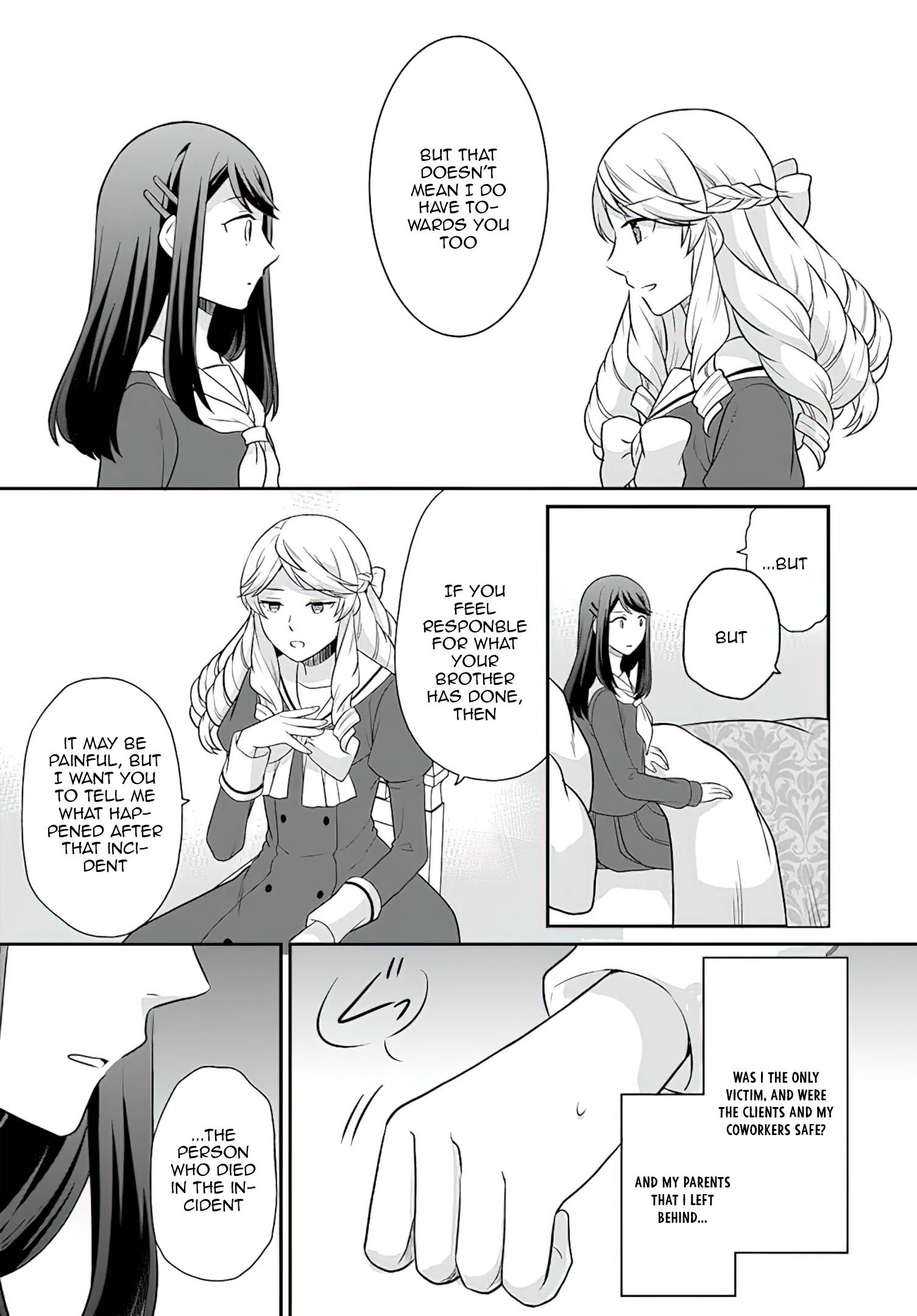 Page 7 of Chapter 30