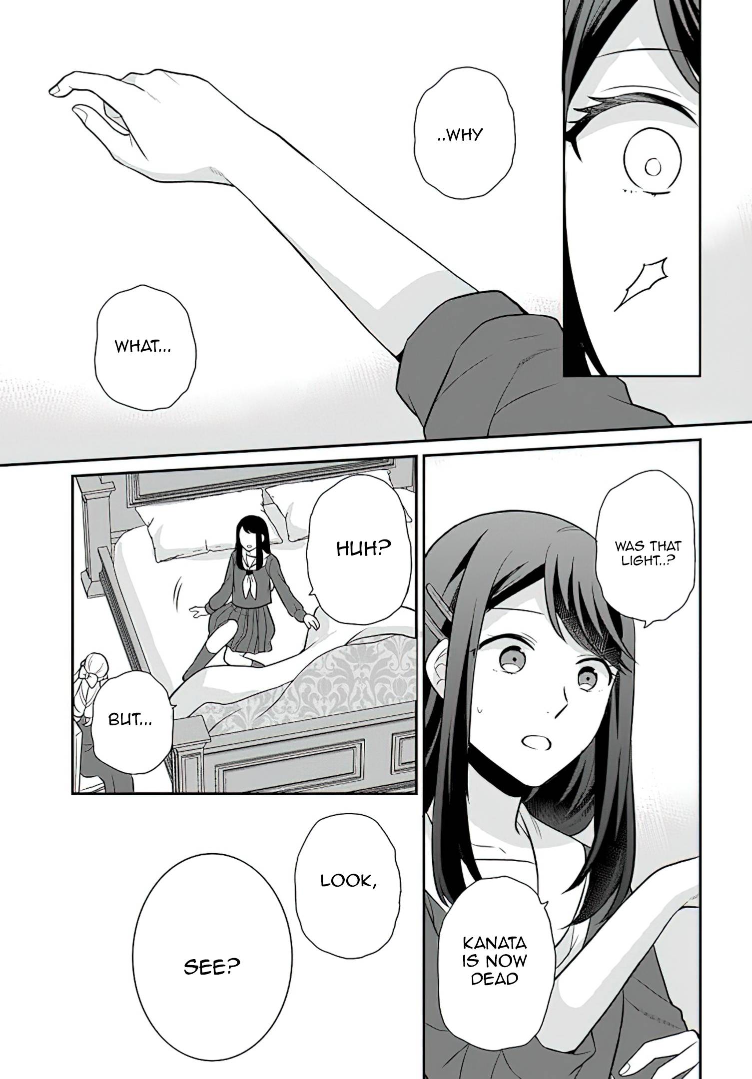 Page 18 of Chapter 30