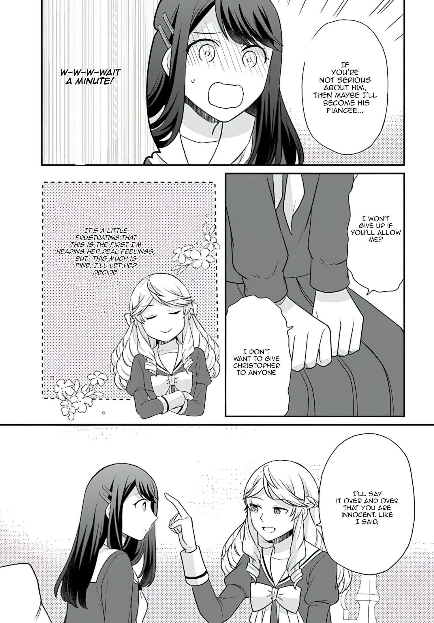 Page 24 of Chapter 30
