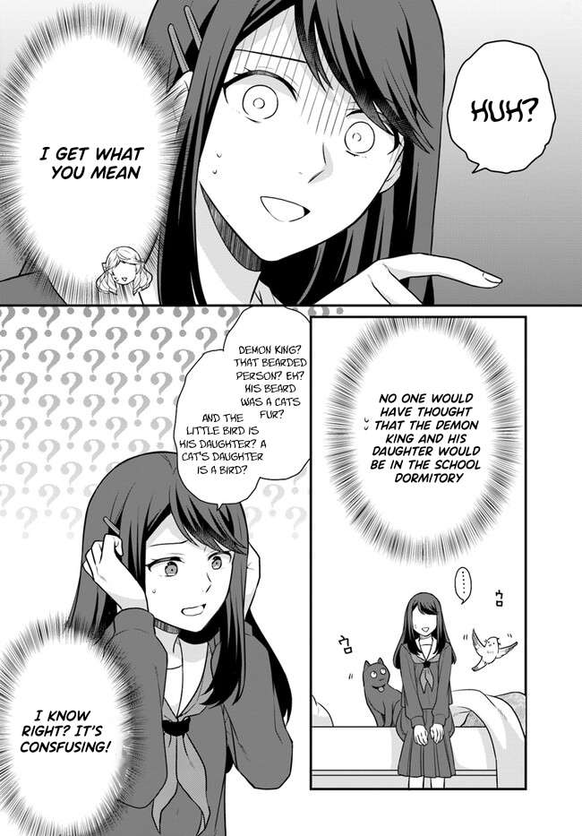 Page 3 of Chapter 31