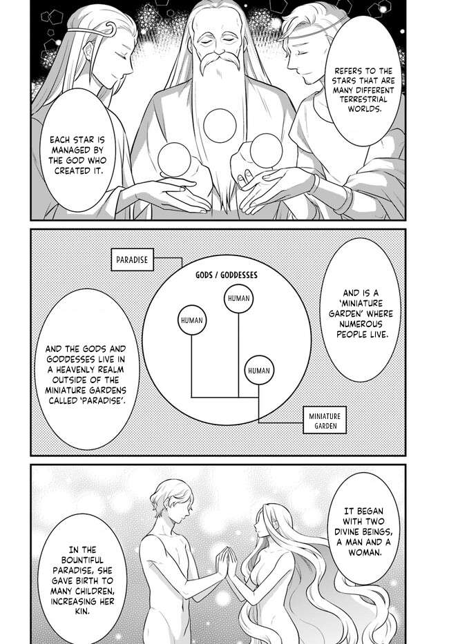 Page 3 of Chapter 32
