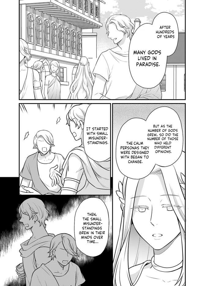 Page 4 of Chapter 32
