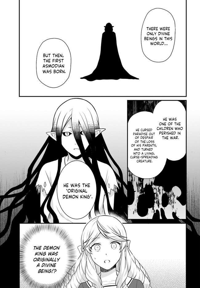Page 6 of Chapter 32