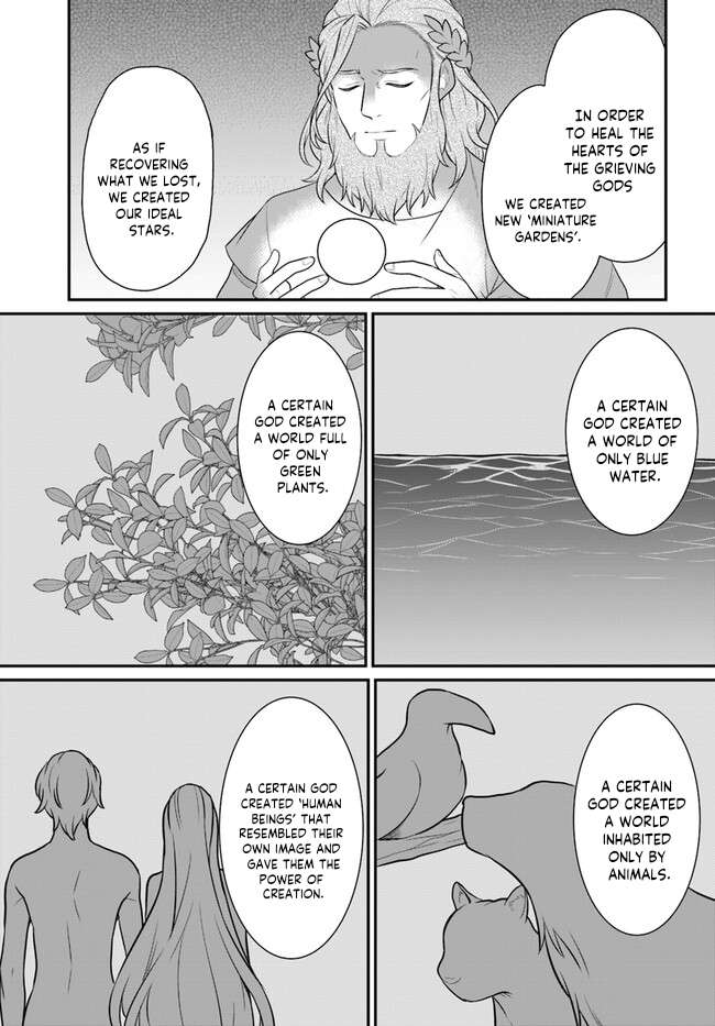 Page 8 of Chapter 32