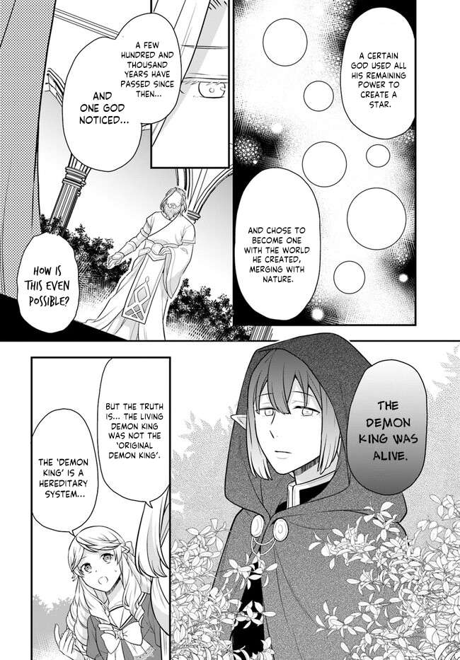 Page 9 of Chapter 32
