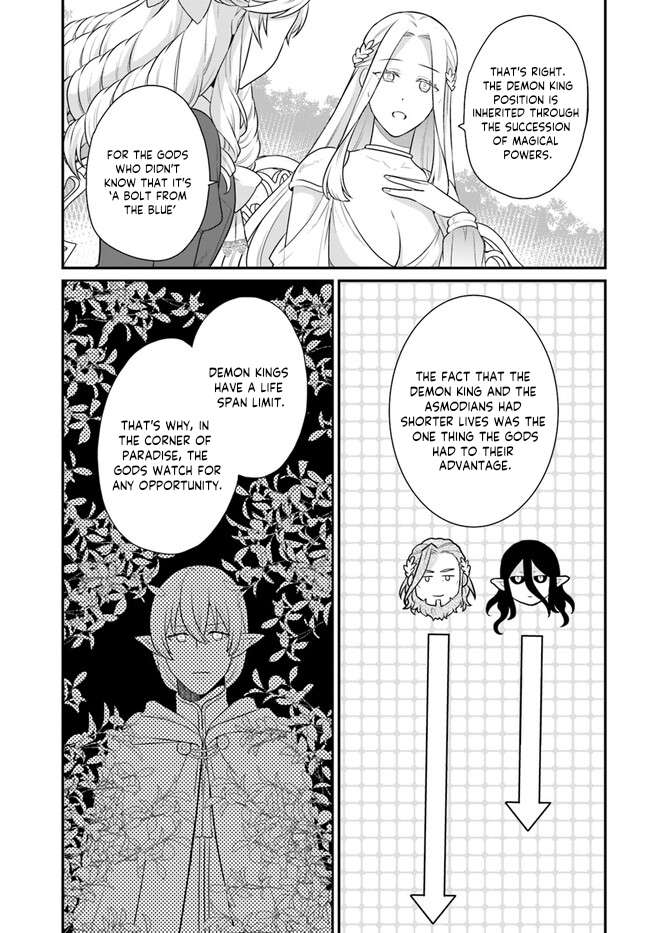 Page 10 of Chapter 32