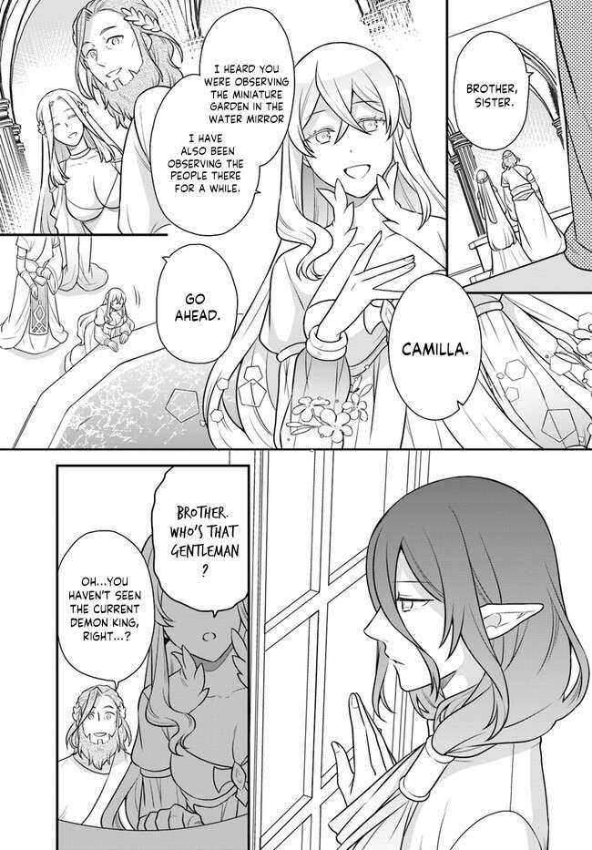 Page 16 of Chapter 32