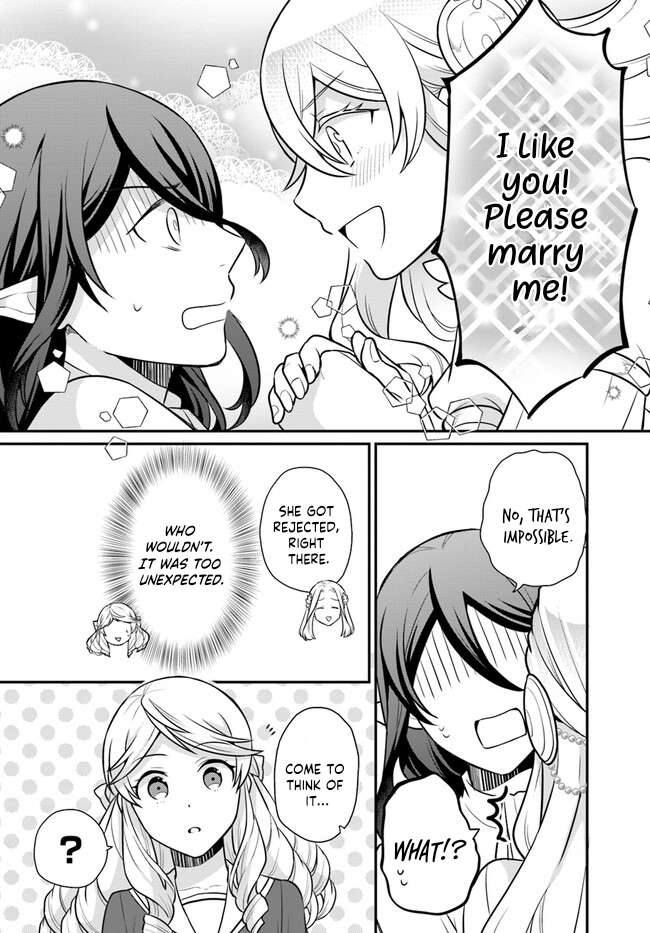 Page 19 of Chapter 32