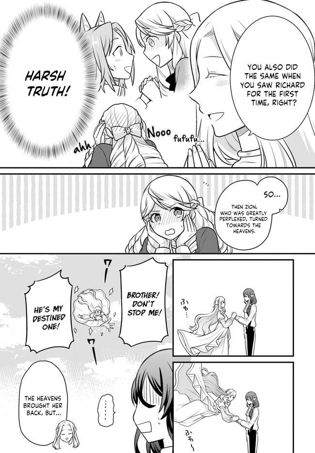 Page 20 of Chapter 32