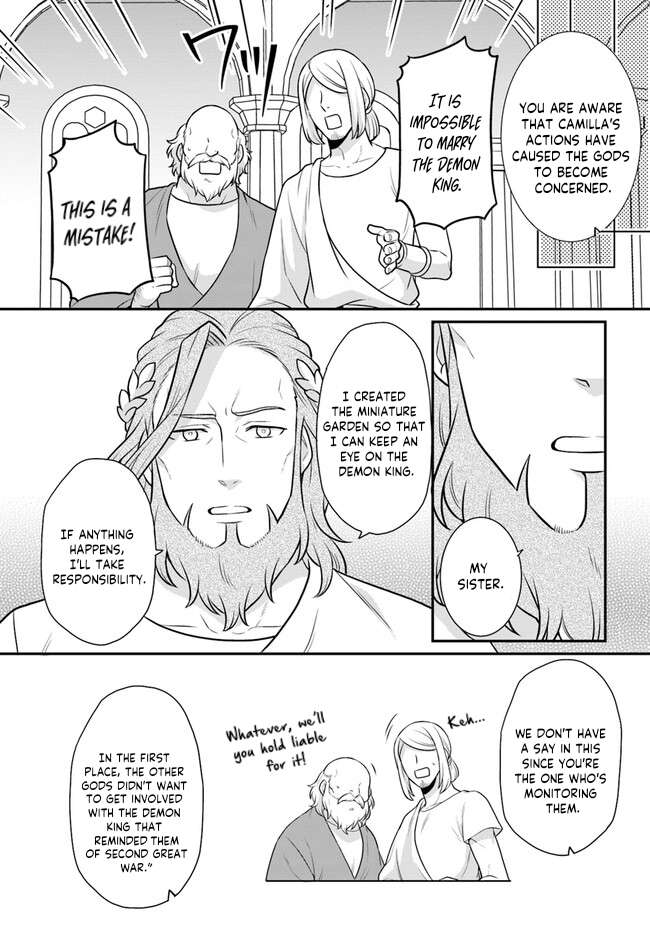 Page 22 of Chapter 32
