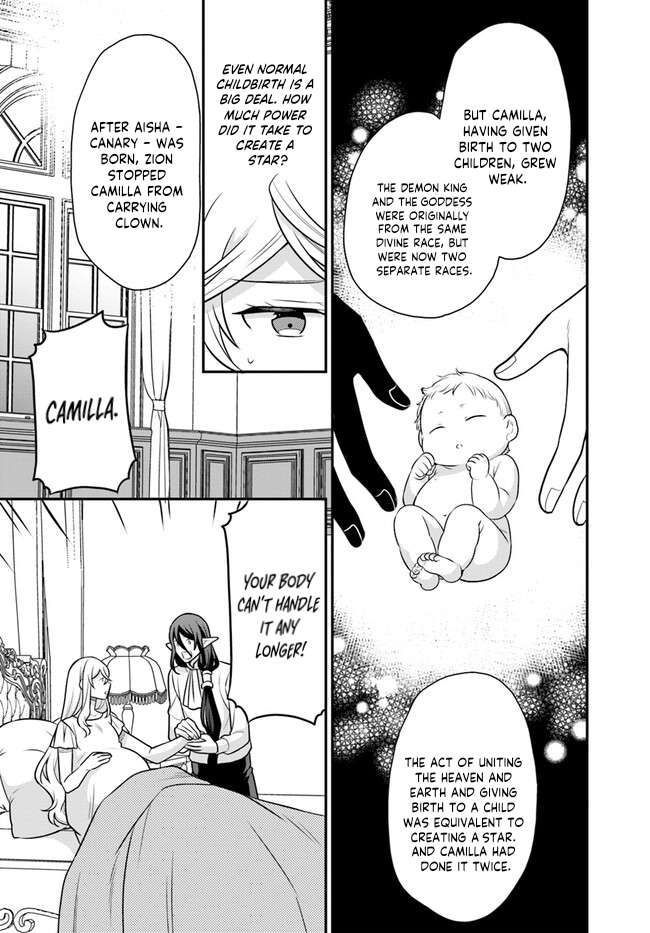 Page 25 of Chapter 32