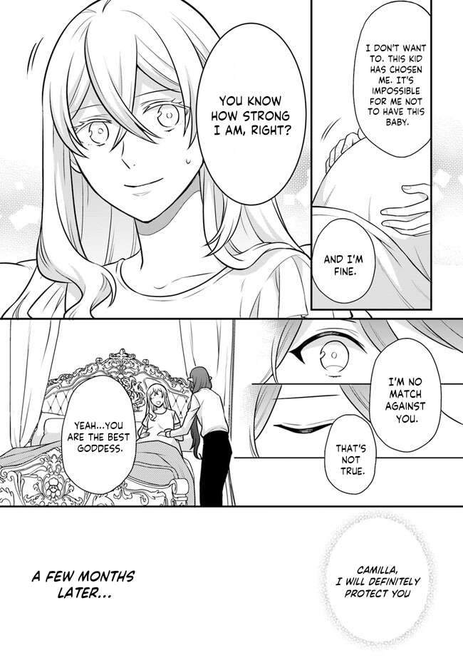 Page 26 of Chapter 32