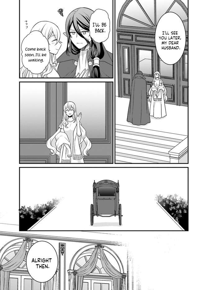 Page 6 of Chapter 33