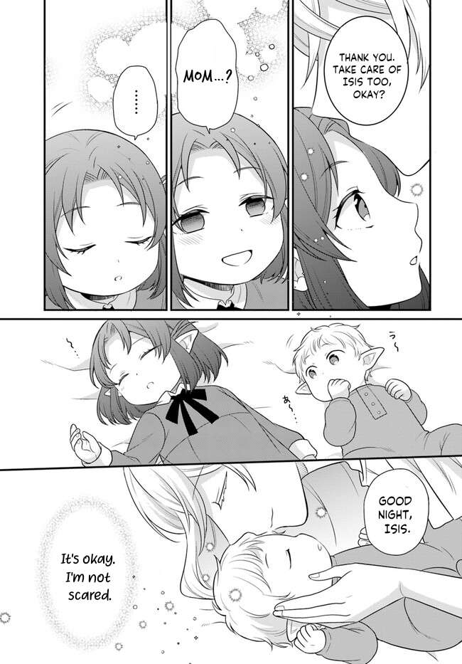 Page 10 of Chapter 33