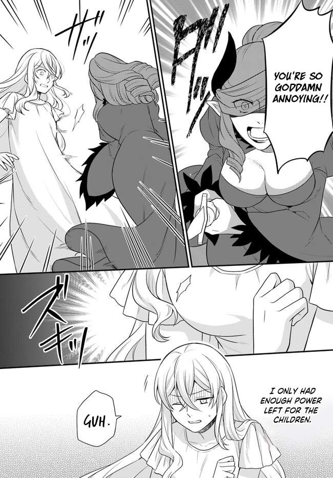Page 14 of Chapter 33