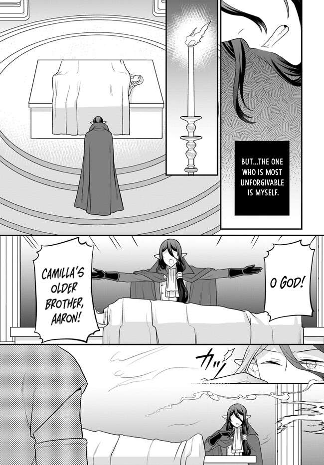Page 22 of Chapter 33