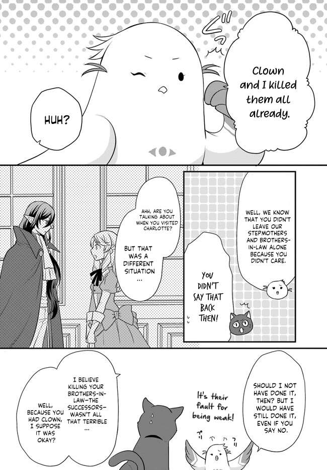 Page 29 of Chapter 33