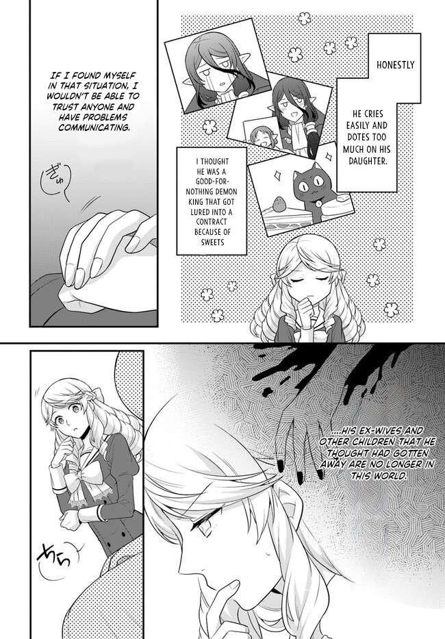 Page 3 of Chapter 34