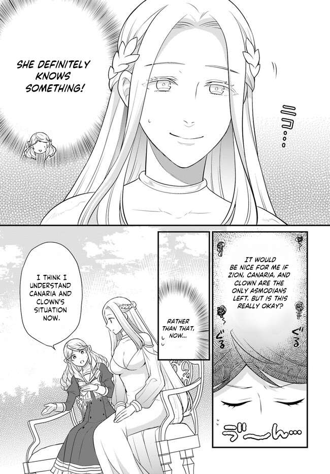 Page 4 of Chapter 34