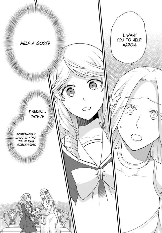 Page 6 of Chapter 34