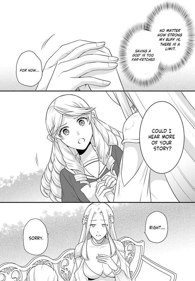 Page 7 of Chapter 34