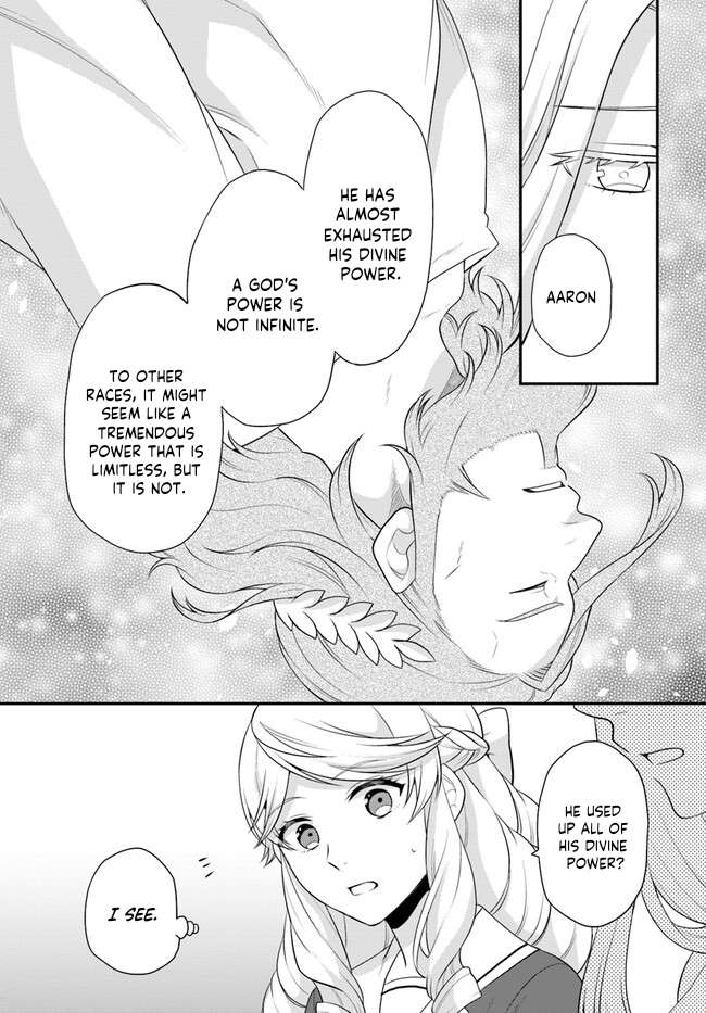 Page 8 of Chapter 34