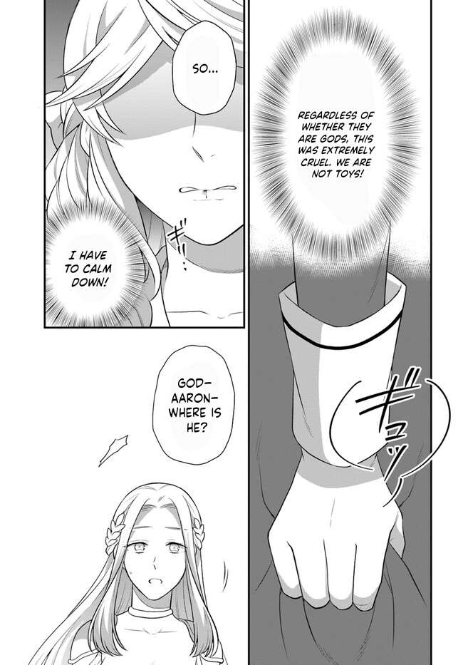 Page 24 of Chapter 34