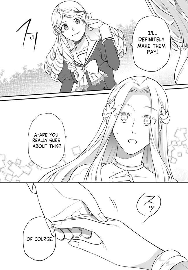 Page 3 of Chapter 35