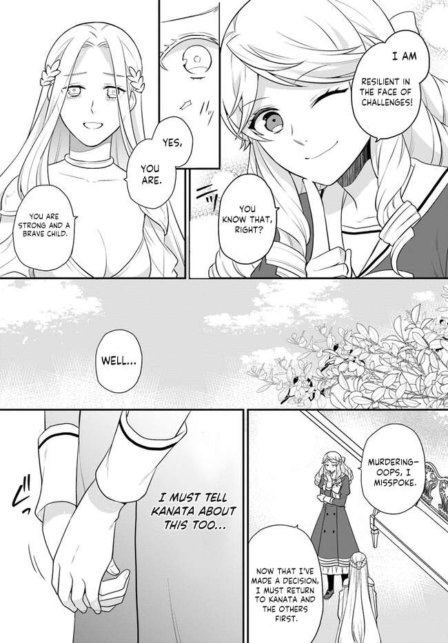 Page 4 of Chapter 35