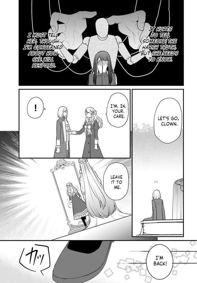 Page 5 of Chapter 35