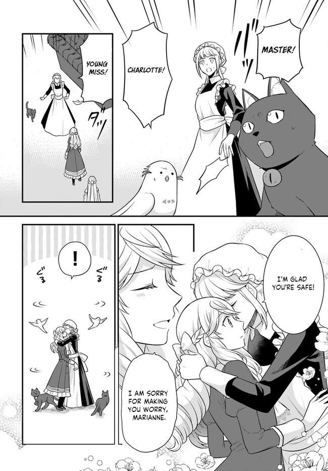 Page 6 of Chapter 35