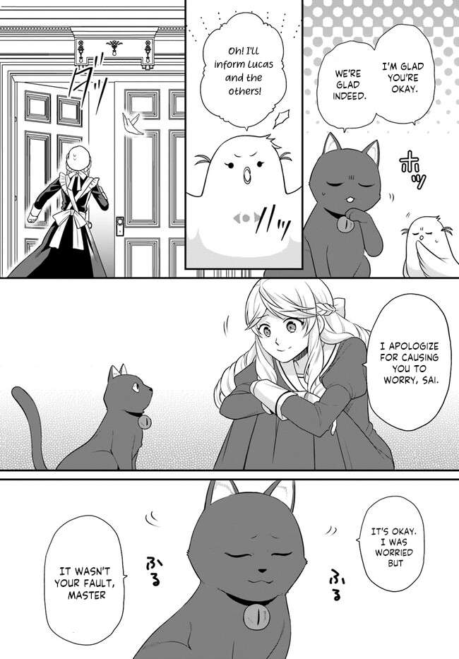 Page 7 of Chapter 35