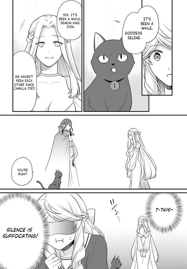 Page 8 of Chapter 35