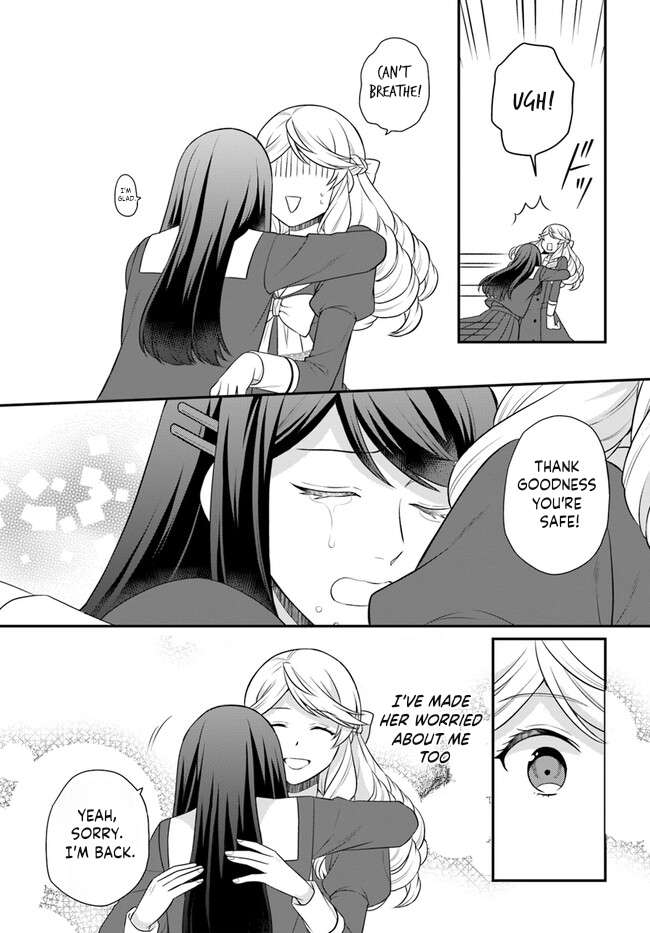 Page 11 of Chapter 35