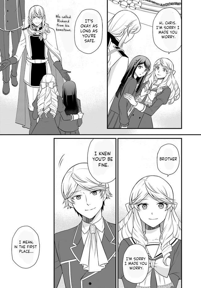Page 12 of Chapter 35