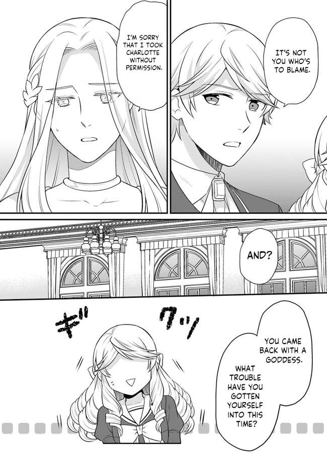 Page 13 of Chapter 35