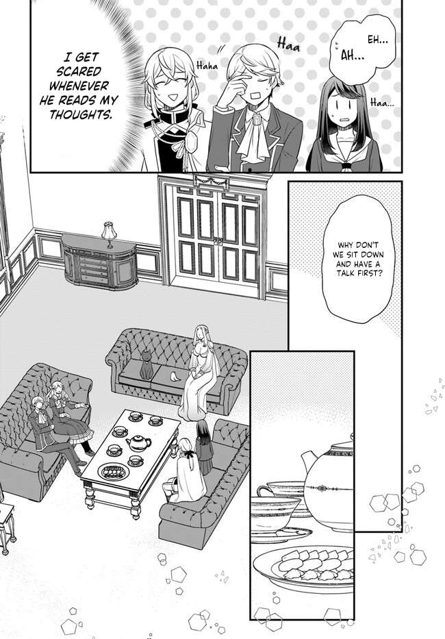 Page 14 of Chapter 35