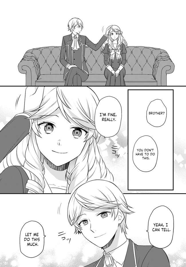 Page 17 of Chapter 35