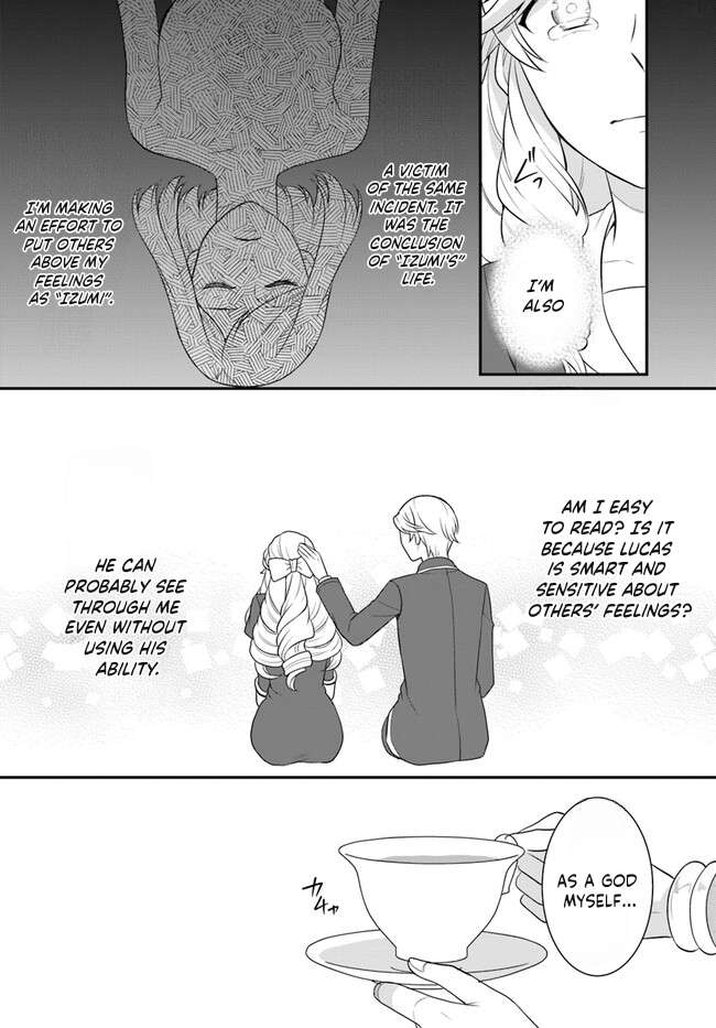 Page 18 of Chapter 35
