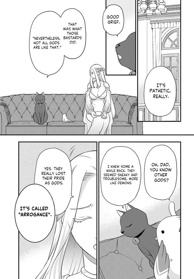 Page 19 of Chapter 35