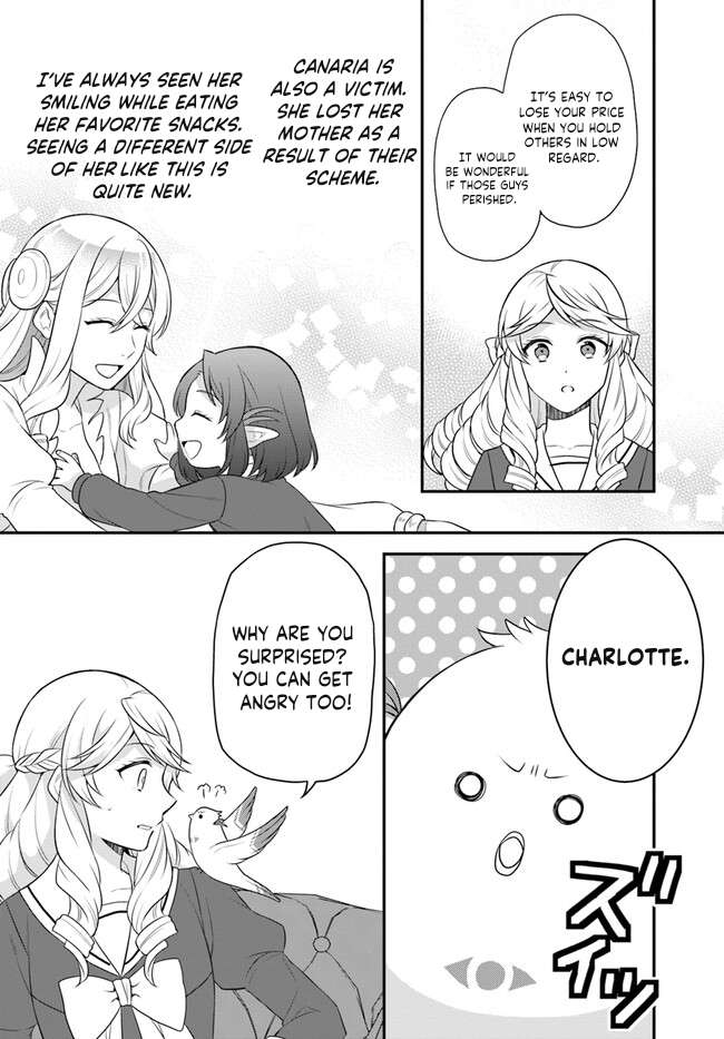 Page 20 of Chapter 35