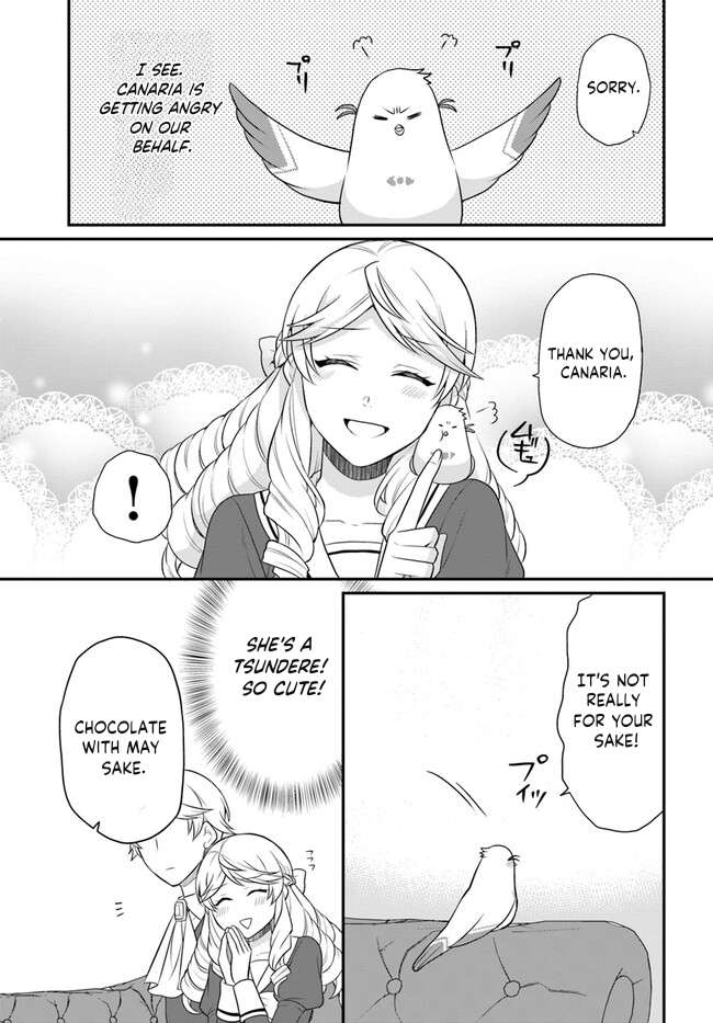 Page 21 of Chapter 35