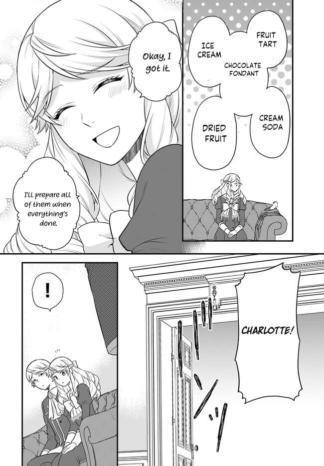 Page 22 of Chapter 35