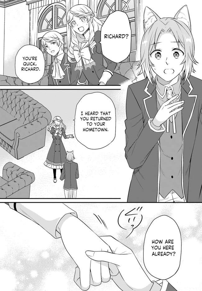 Page 23 of Chapter 35