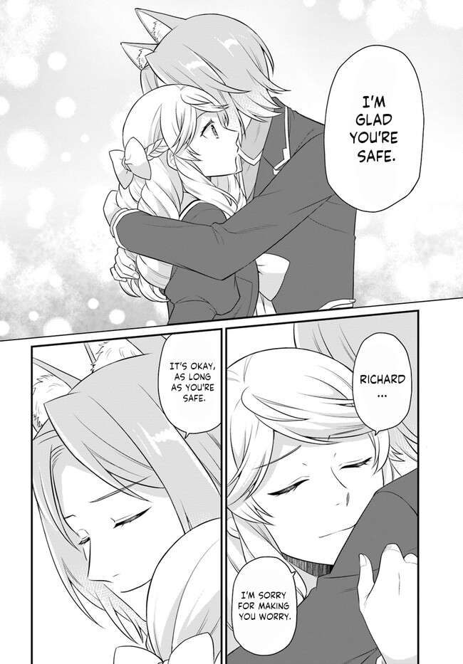Page 24 of Chapter 35