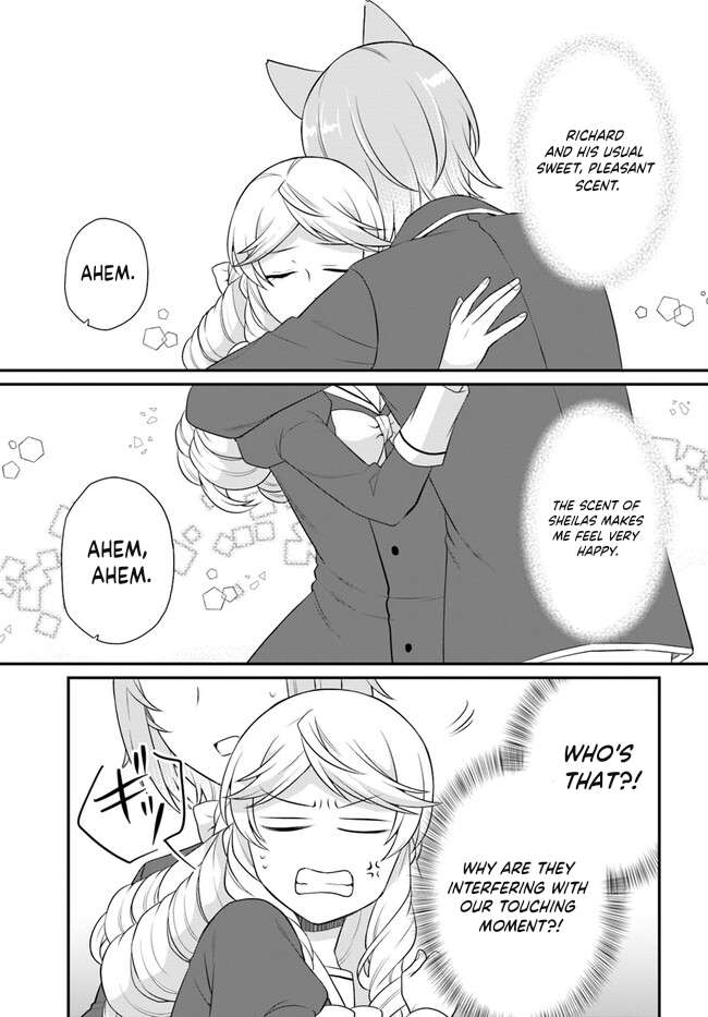 Page 25 of Chapter 35