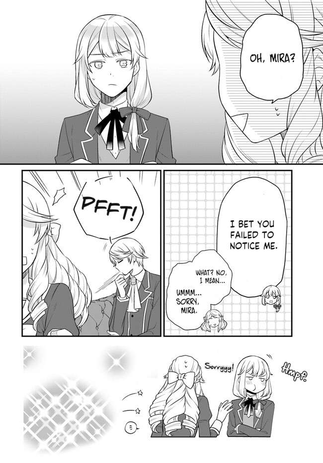 Page 26 of Chapter 35