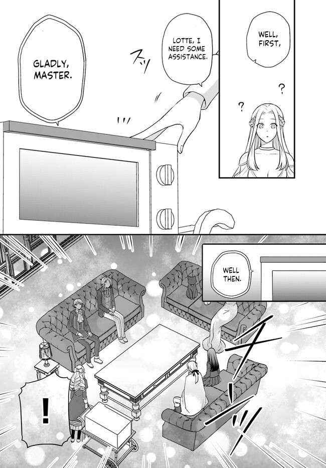 Page 28 of Chapter 35